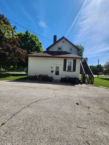 1006 Main Street, Essexville, MI 48732