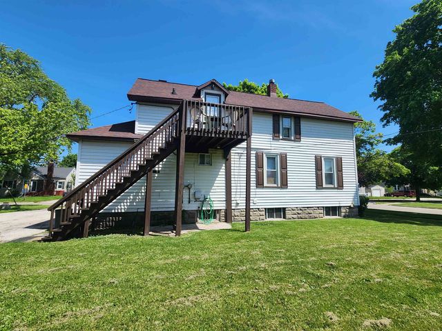 1006 Main Street, Essexville, MI 48732