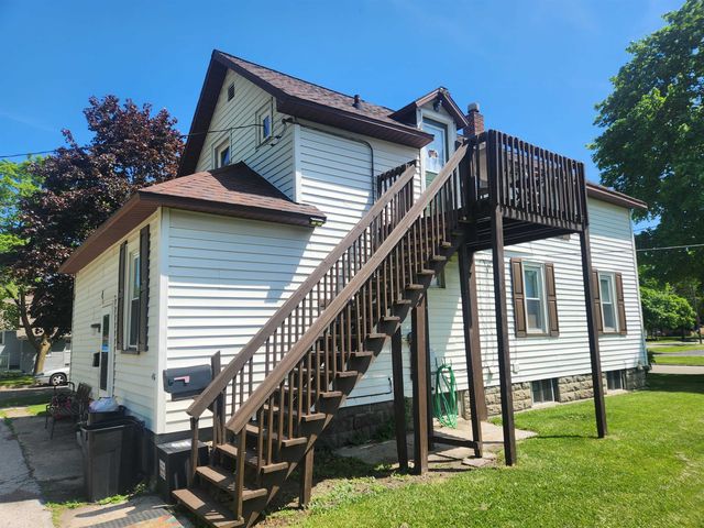 1006 Main Street, Essexville, MI 48732