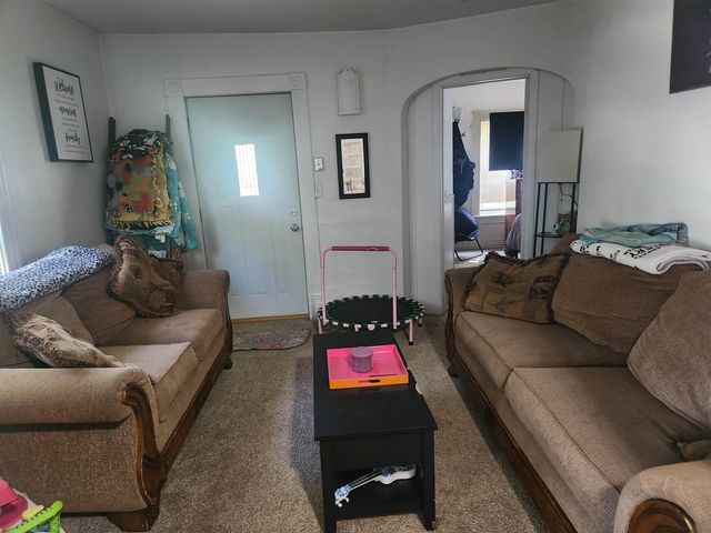 1006 Main Street, Essexville, MI 48732