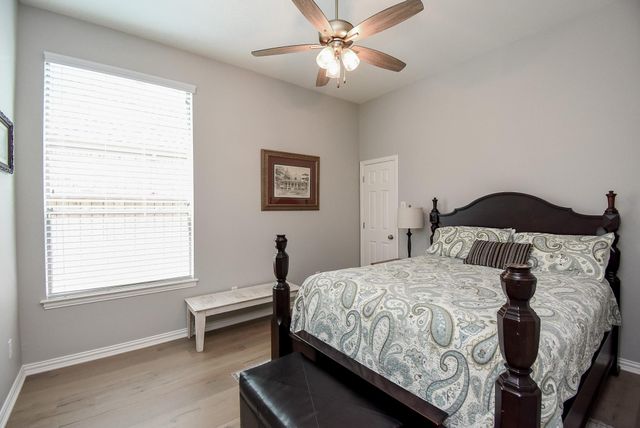 3302 Saint Charles Court, Missouri City, TX 77459
