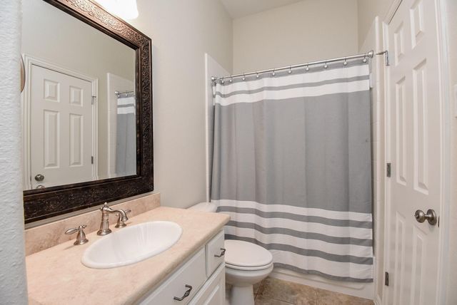 3302 Saint Charles Court, Missouri City, TX 77459