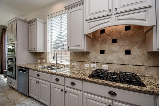 3302 Saint Charles Court, Missouri City, TX 77459
