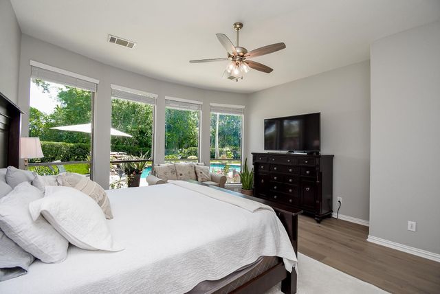 3302 Saint Charles Court, Missouri City, TX 77459