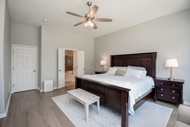3302 Saint Charles Court, Missouri City, TX 77459