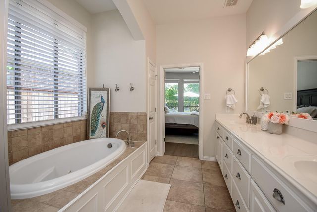 3302 Saint Charles Court, Missouri City, TX 77459
