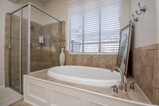 3302 Saint Charles Court, Missouri City, TX 77459