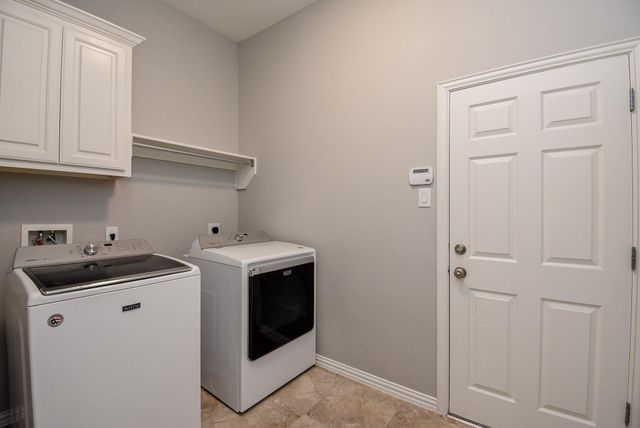 3302 Saint Charles Court, Missouri City, TX 77459