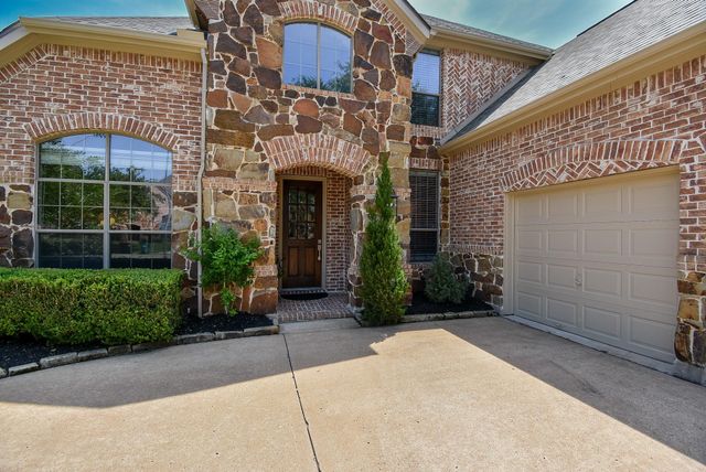 3302 Saint Charles Court, Missouri City, TX 77459