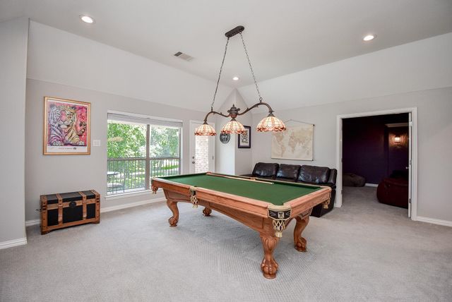 3302 Saint Charles Court, Missouri City, TX 77459
