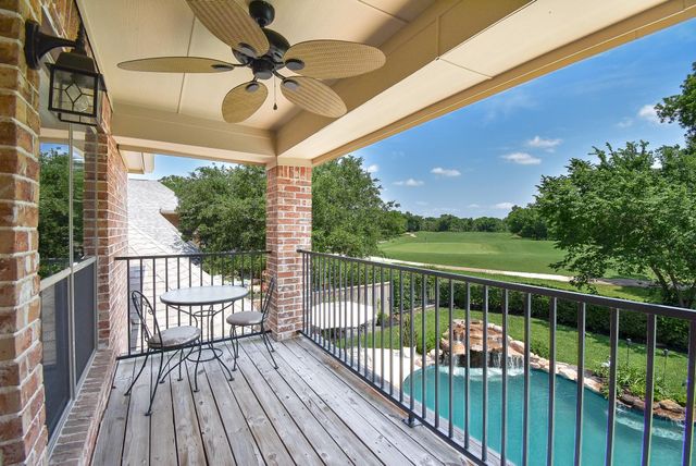 3302 Saint Charles Court, Missouri City, TX 77459