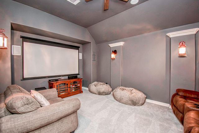 3302 Saint Charles Court, Missouri City, TX 77459