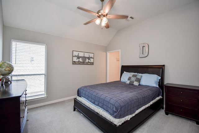 3302 Saint Charles Court, Missouri City, TX 77459