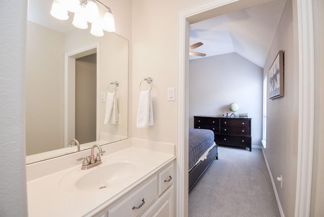 3302 Saint Charles Court, Missouri City, TX 77459