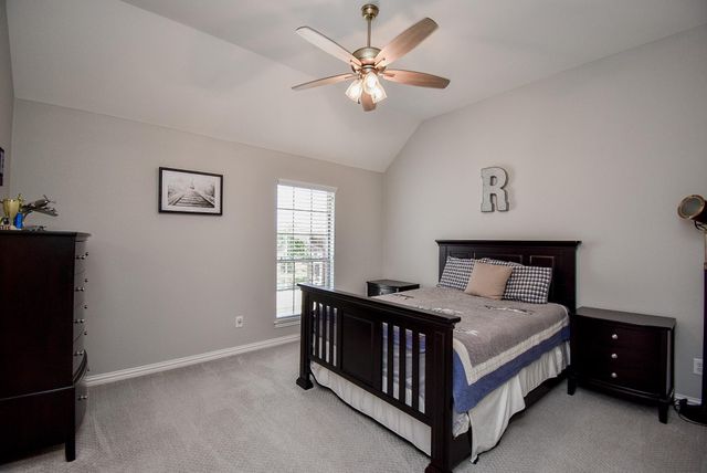 3302 Saint Charles Court, Missouri City, TX 77459