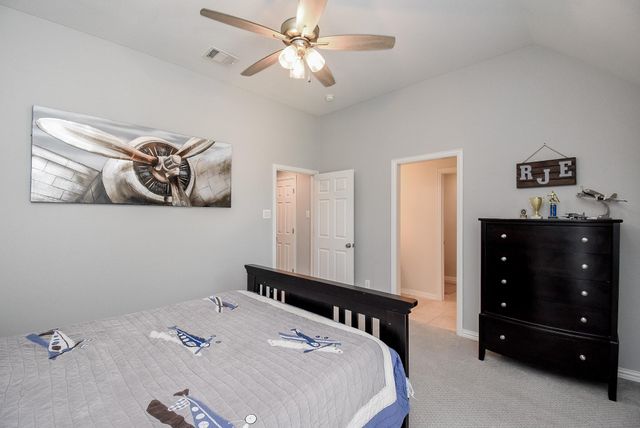 3302 Saint Charles Court, Missouri City, TX 77459