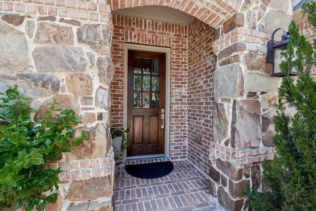 3302 Saint Charles Court, Missouri City, TX 77459