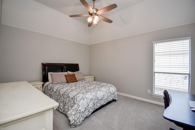 3302 Saint Charles Court, Missouri City, TX 77459