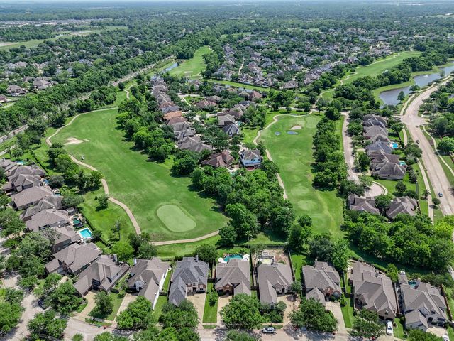 3302 Saint Charles Court, Missouri City, TX 77459
