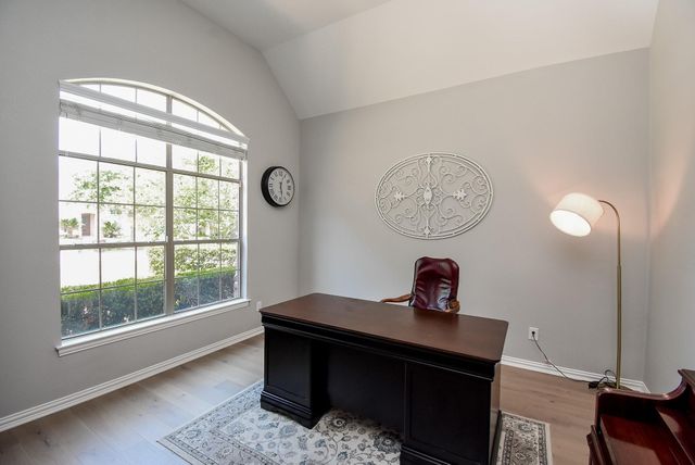 3302 Saint Charles Court, Missouri City, TX 77459