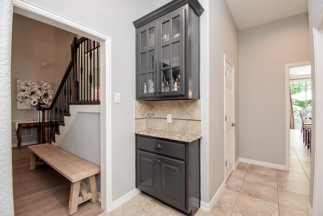 3302 Saint Charles Court, Missouri City, TX 77459