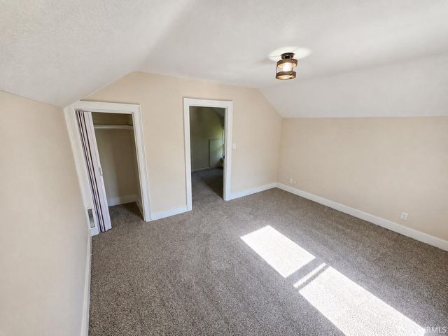 4102 Warsaw Street, Fort Wayne, IN 46806