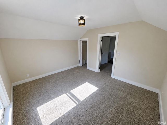 4102 Warsaw Street, Fort Wayne, IN 46806