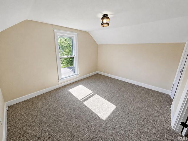 4102 Warsaw Street, Fort Wayne, IN 46806