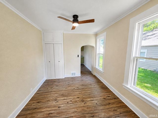 4102 Warsaw Street, Fort Wayne, IN 46806
