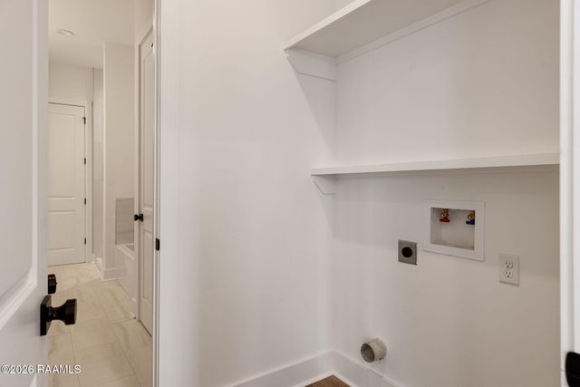 905 Broyles Street 404, Youngsville, LA 70592