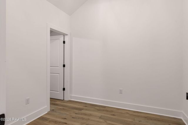 905 Broyles Street 404, Youngsville, LA 70592