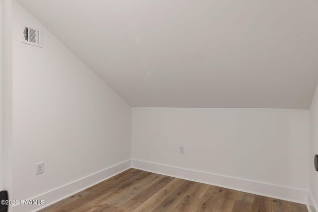 905 Broyles Street 404, Youngsville, LA 70592