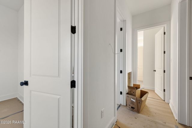 905 Broyles Street 404, Youngsville, LA 70592