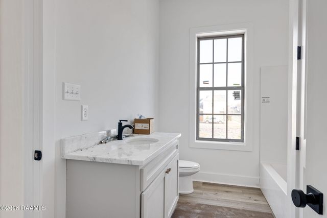 905 Broyles Street 404, Youngsville, LA 70592