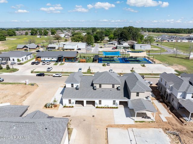 905 Broyles Street 404, Youngsville, LA 70592