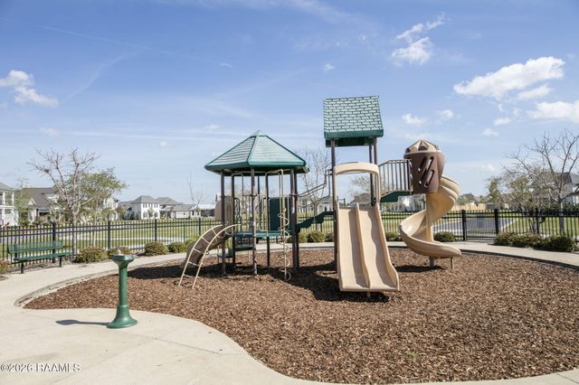 905 Broyles Street 404, Youngsville, LA 70592