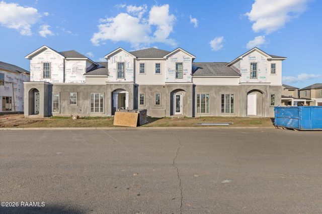 905 Broyles Street 404, Youngsville, LA 70592