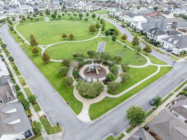 905 Broyles Street 404, Youngsville, LA 70592