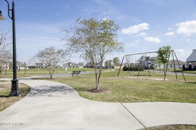 905 Broyles Street 404, Youngsville, LA 70592