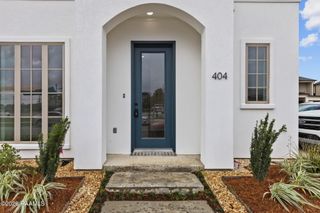 905 Broyles Street 404, Youngsville, LA 70592