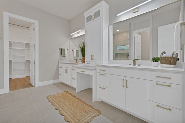 5328 Locke Avenue, Fort Worth, TX 76107