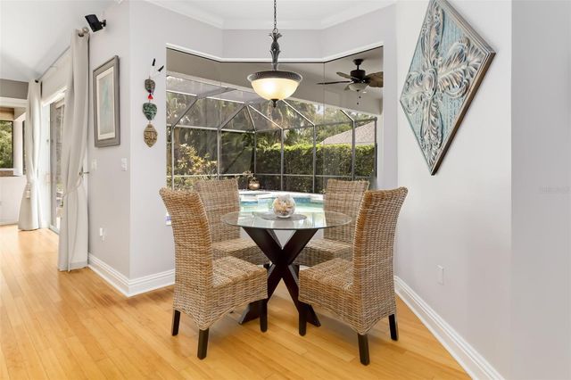 12223 SUMMER MEADOW DRIVE, Lakewood Ranch, FL 34202