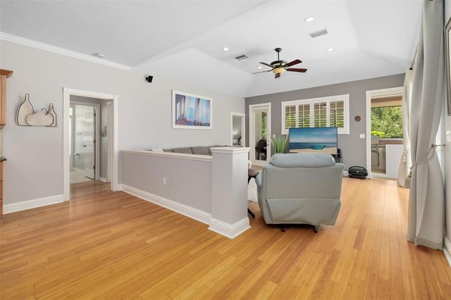 12223 SUMMER MEADOW DRIVE, Lakewood Ranch, FL 34202