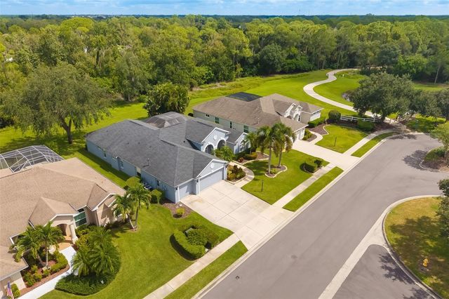 12223 SUMMER MEADOW DRIVE, Lakewood Ranch, FL 34202