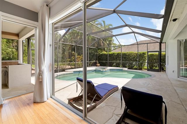 12223 SUMMER MEADOW DRIVE, Lakewood Ranch, FL 34202