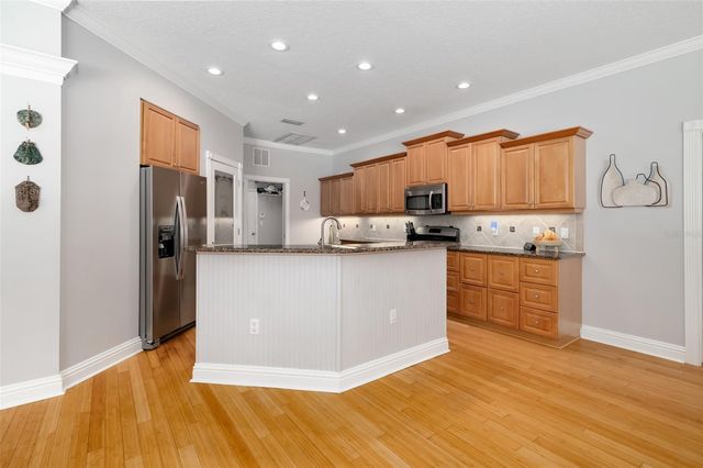 12223 SUMMER MEADOW DRIVE, Lakewood Ranch, FL 34202