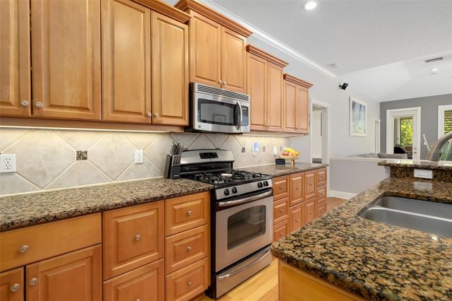 12223 SUMMER MEADOW DRIVE, Lakewood Ranch, FL 34202