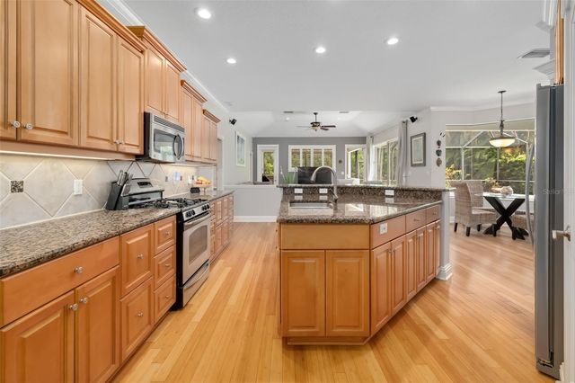 12223 SUMMER MEADOW DRIVE, Lakewood Ranch, FL 34202