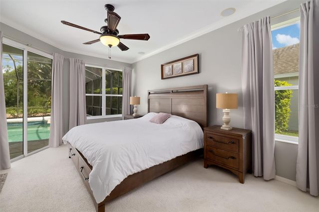 12223 SUMMER MEADOW DRIVE, Lakewood Ranch, FL 34202