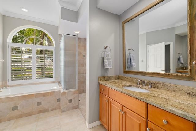 12223 SUMMER MEADOW DRIVE, Lakewood Ranch, FL 34202